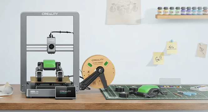 NY Time Print - New York